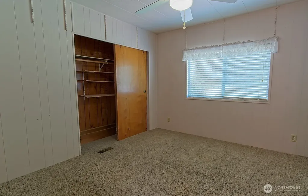 141 Quiet Place Sequim WA 98382