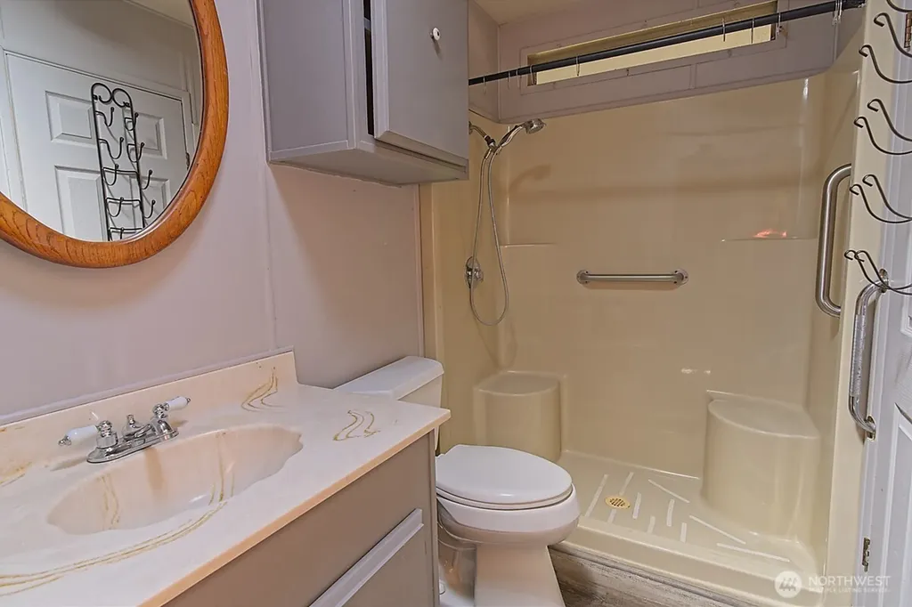 141 Quiet Place Sequim WA 98382