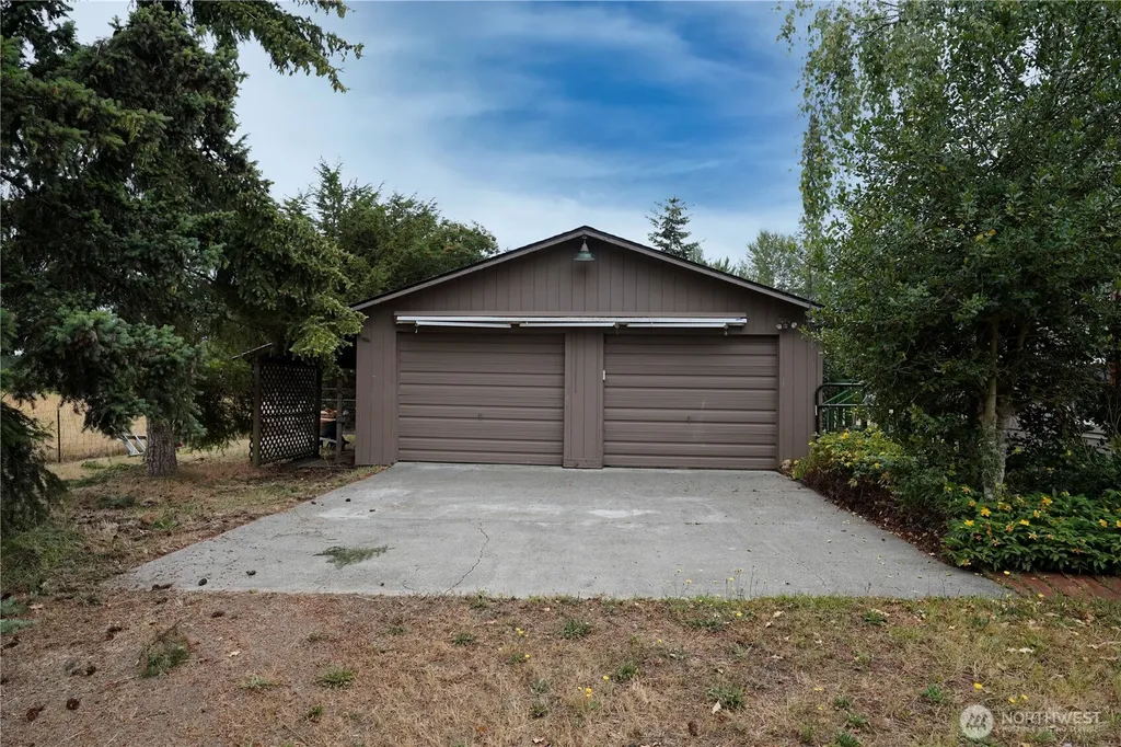 141 Quiet Place Sequim WA 98382