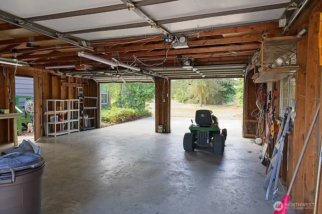 141 Quiet Place Sequim WA 98382