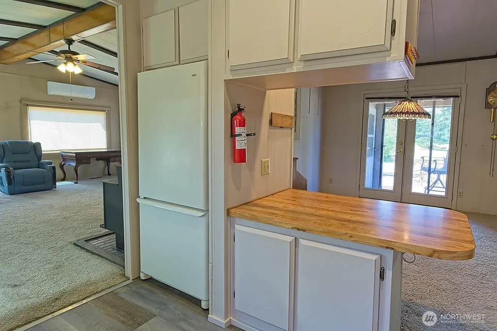 141 Quiet Place Sequim WA 98382