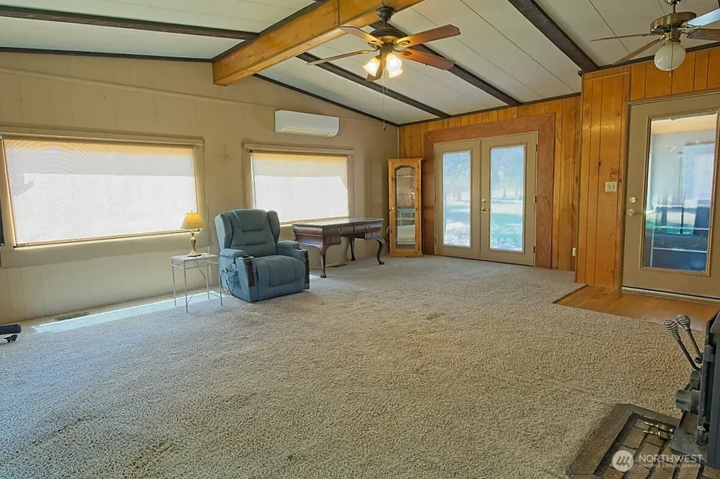 141 Quiet Place Sequim WA 98382