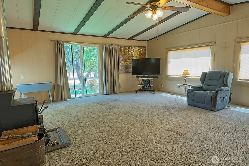 141 Quiet Place Sequim WA 98382