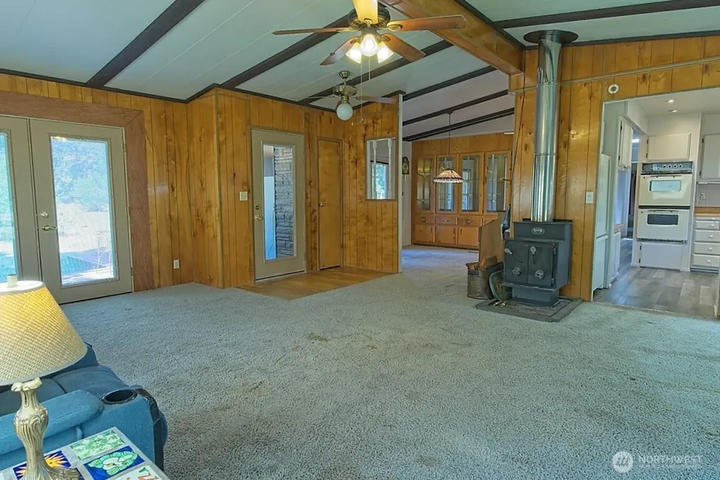 141 Quiet Place Sequim WA 98382