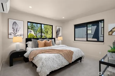12910 NE 70th Place Kirkland WA 98033