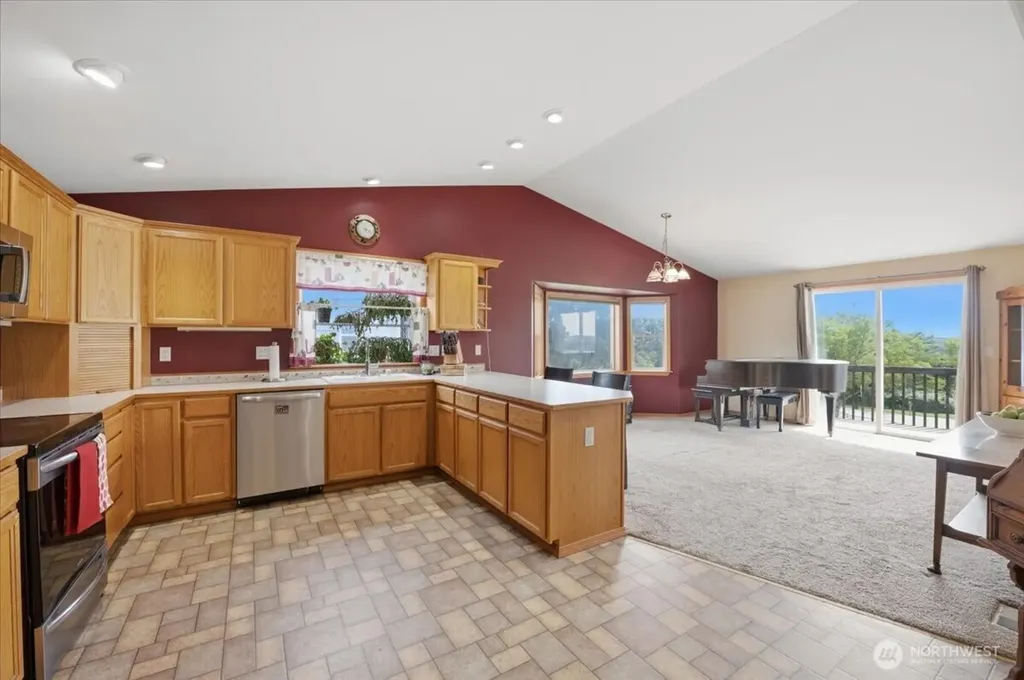 3226 64th Avenue NE Marysville WA 98270
