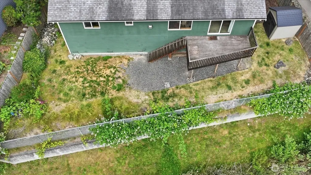 3226 64th Avenue NE Marysville WA 98270