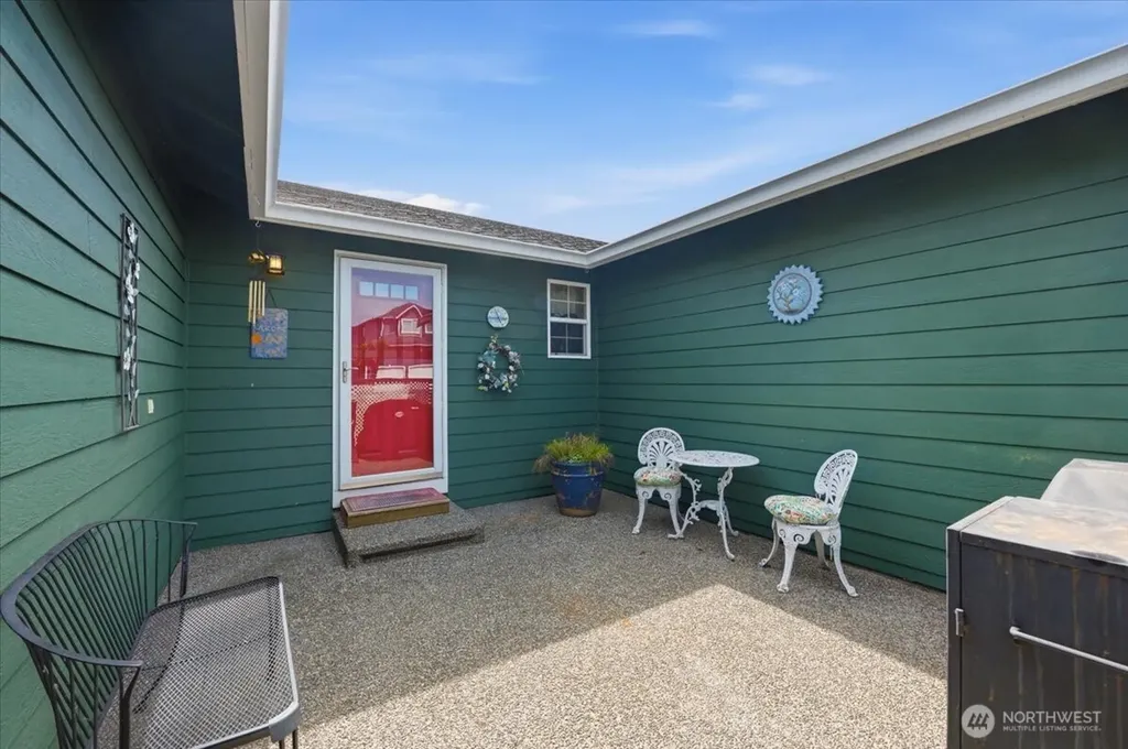 3226 64th Avenue NE Marysville WA 98270