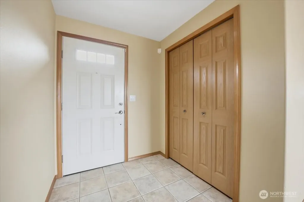3226 64th Avenue NE Marysville WA 98270