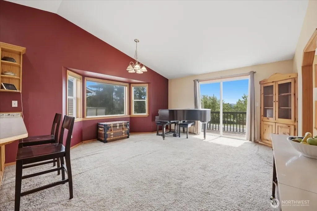 3226 64th Avenue NE Marysville WA 98270