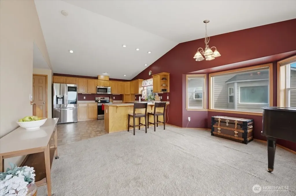 3226 64th Avenue NE Marysville WA 98270