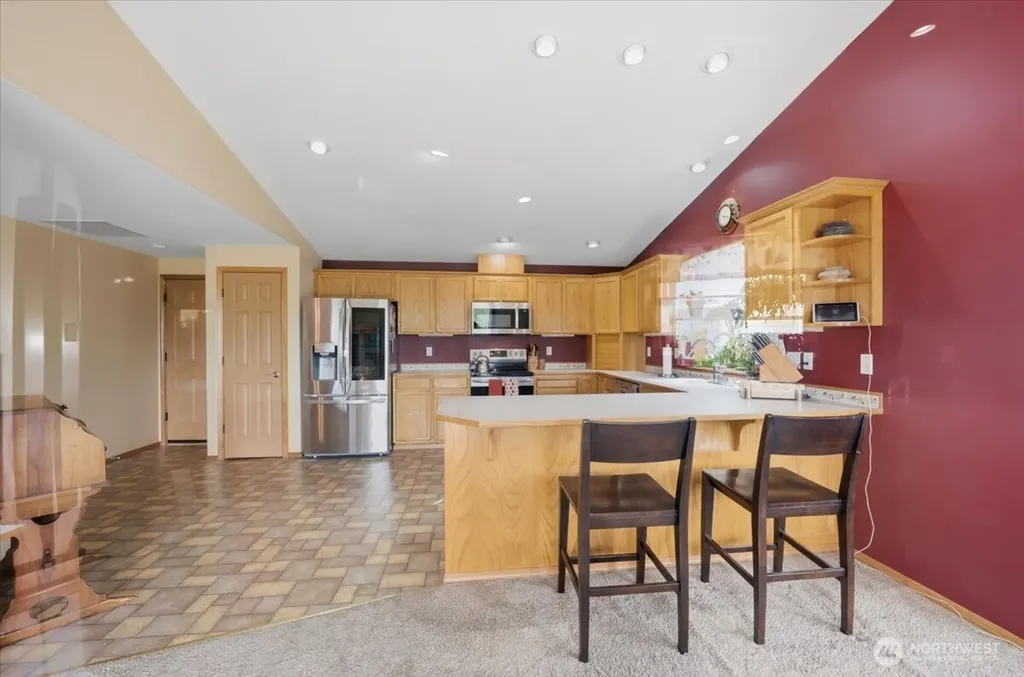 3226 64th Avenue NE Marysville WA 98270