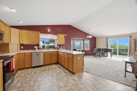 3226 64th Avenue NE Marysville WA 98270
