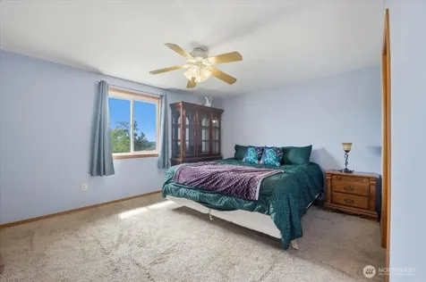 3226 64th Avenue NE Marysville WA 98270