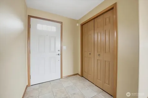 3226 64th Avenue NE Marysville WA 98270
