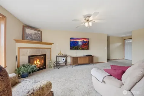 3226 64th Avenue NE Marysville WA 98270