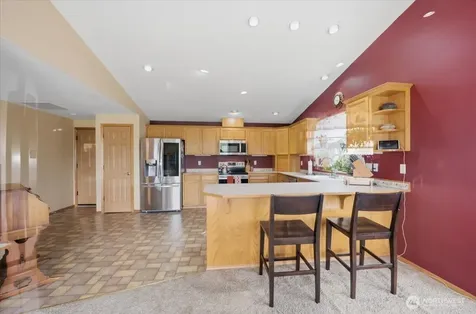 3226 64th Avenue NE Marysville WA 98270