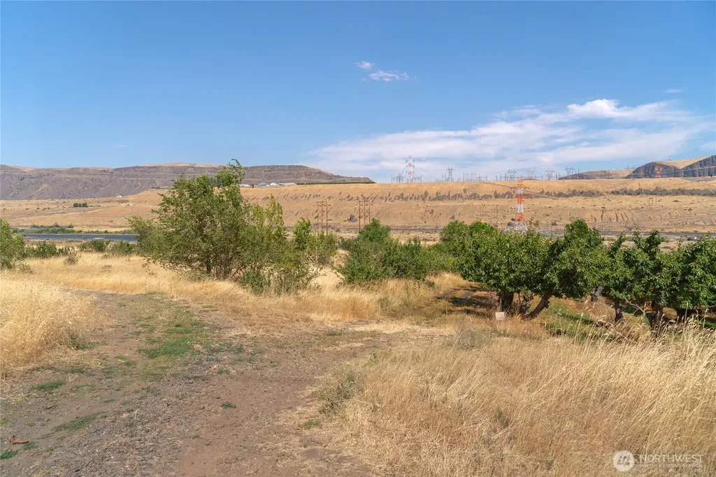 7199 Tarpiscan Road Malaga WA 98828