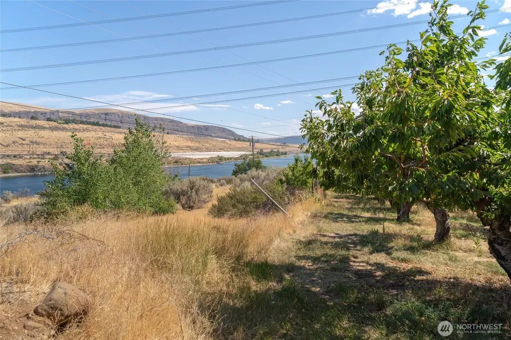 7199 Tarpiscan Road Malaga WA 98828