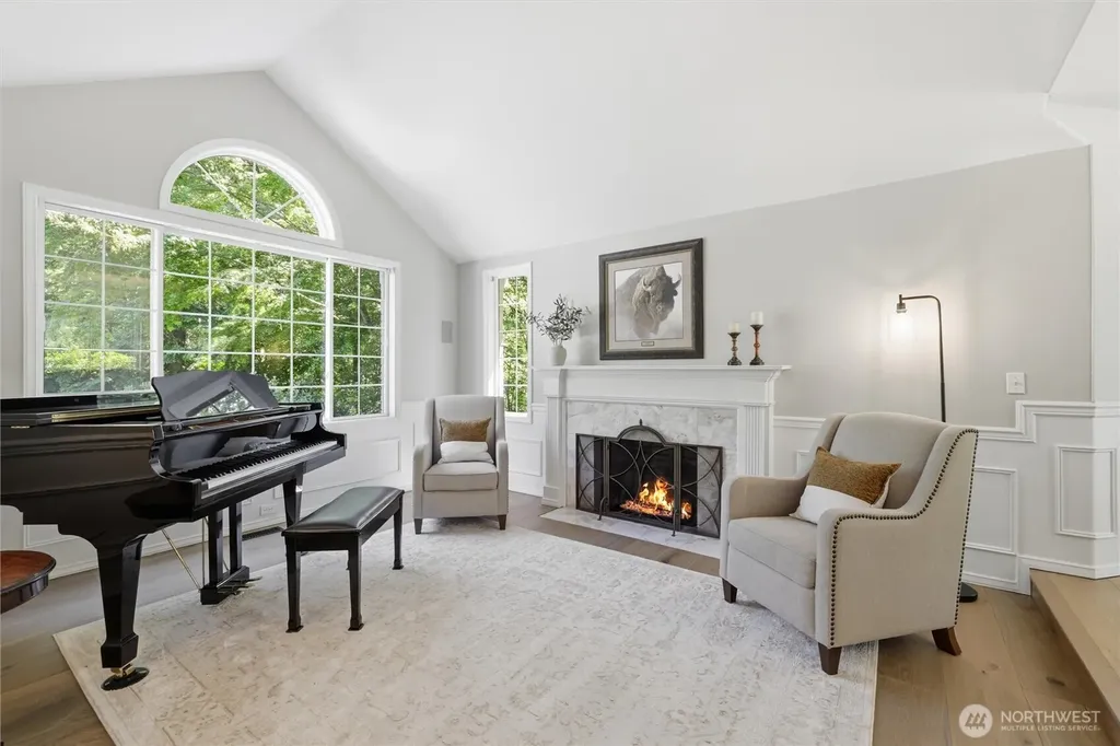 20919 SE 213th Street Maple Valley WA 98038