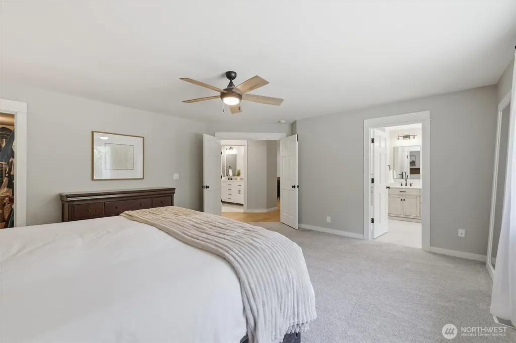 20919 SE 213th Street Maple Valley WA 98038