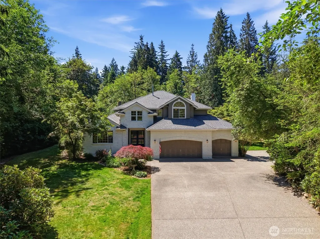 20919 SE 213th Street Maple Valley WA 98038