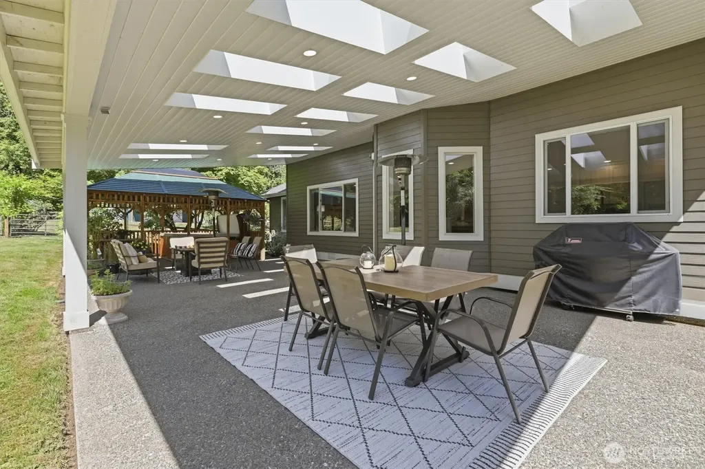 20919 SE 213th Street Maple Valley WA 98038