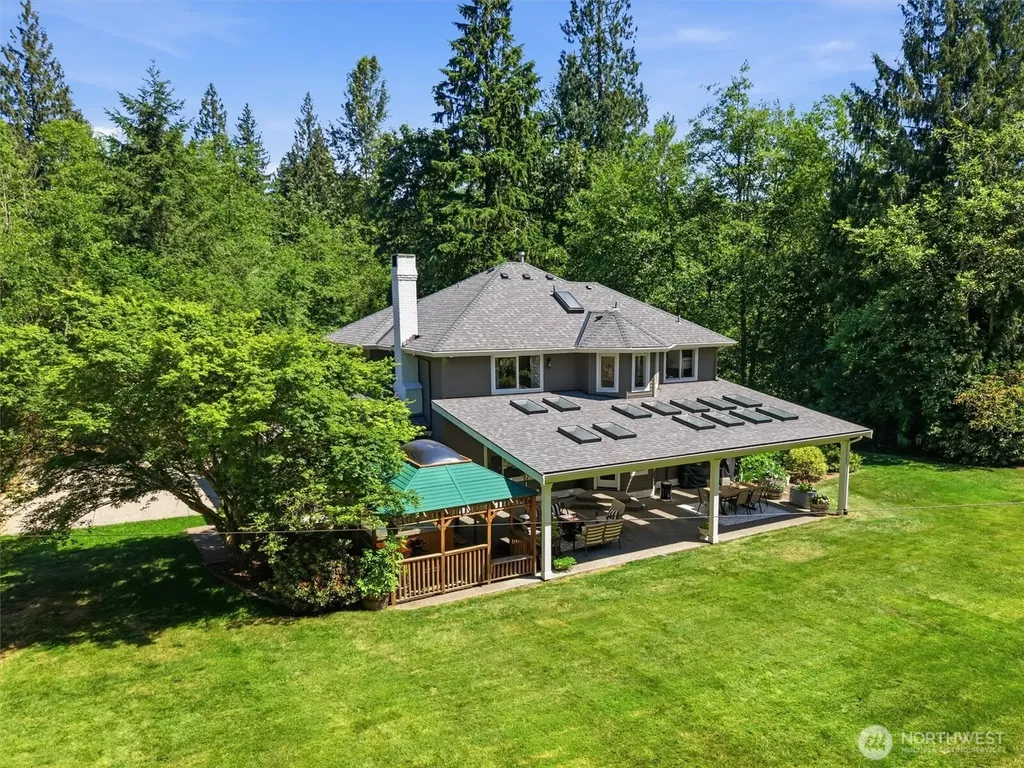 20919 SE 213th Street Maple Valley WA 98038