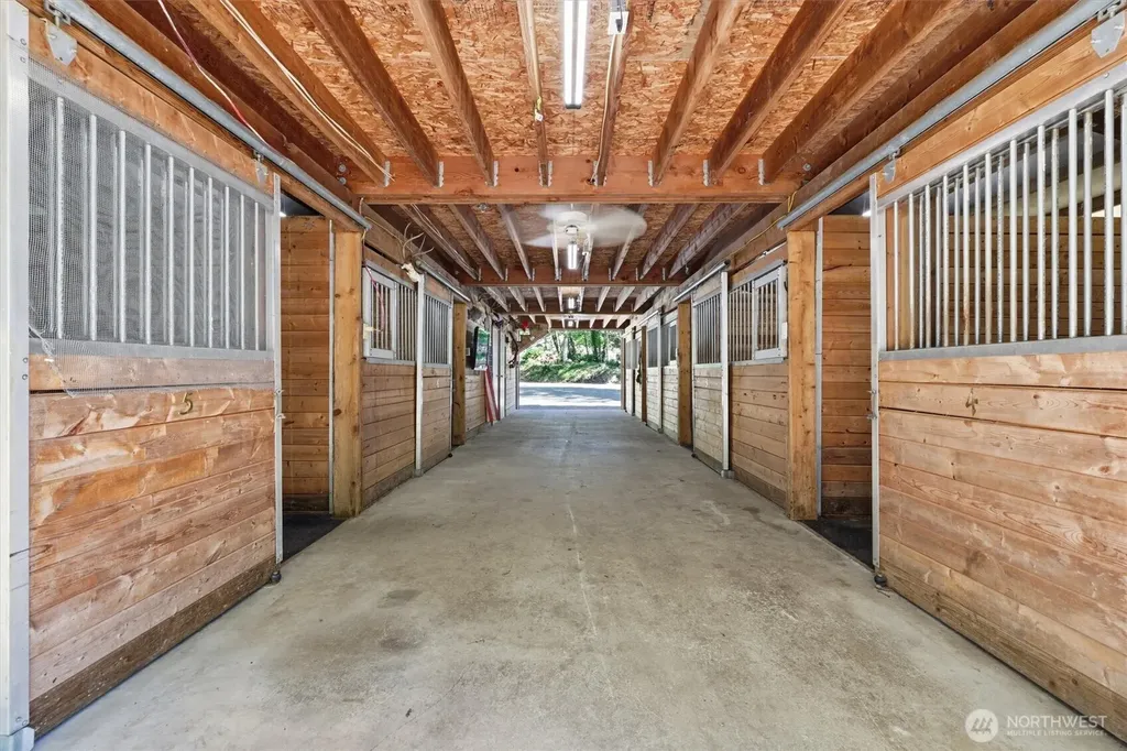 20919 SE 213th Street Maple Valley WA 98038