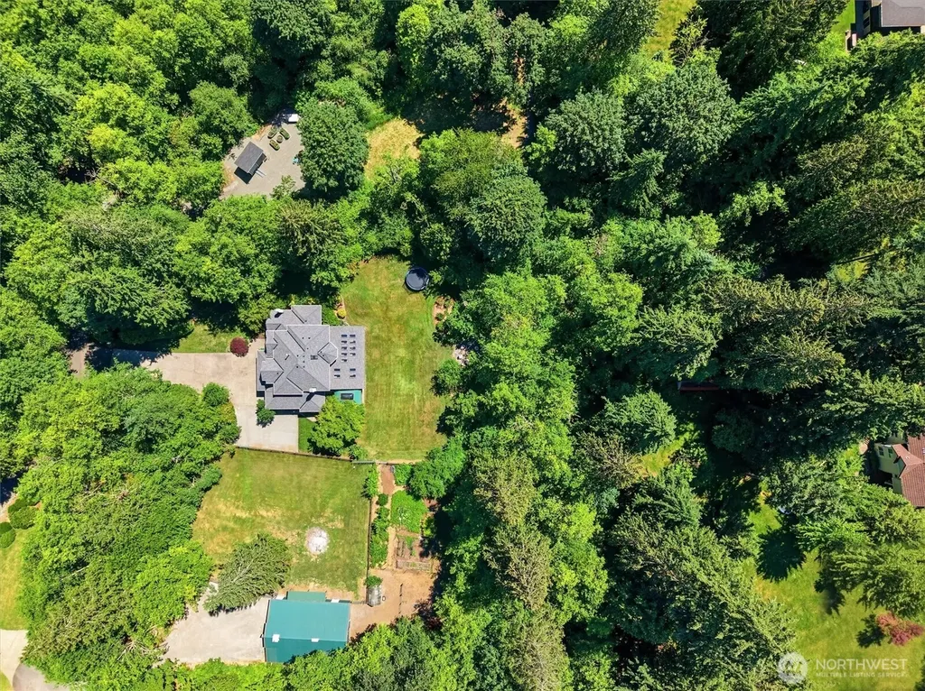 20919 SE 213th Street Maple Valley WA 98038