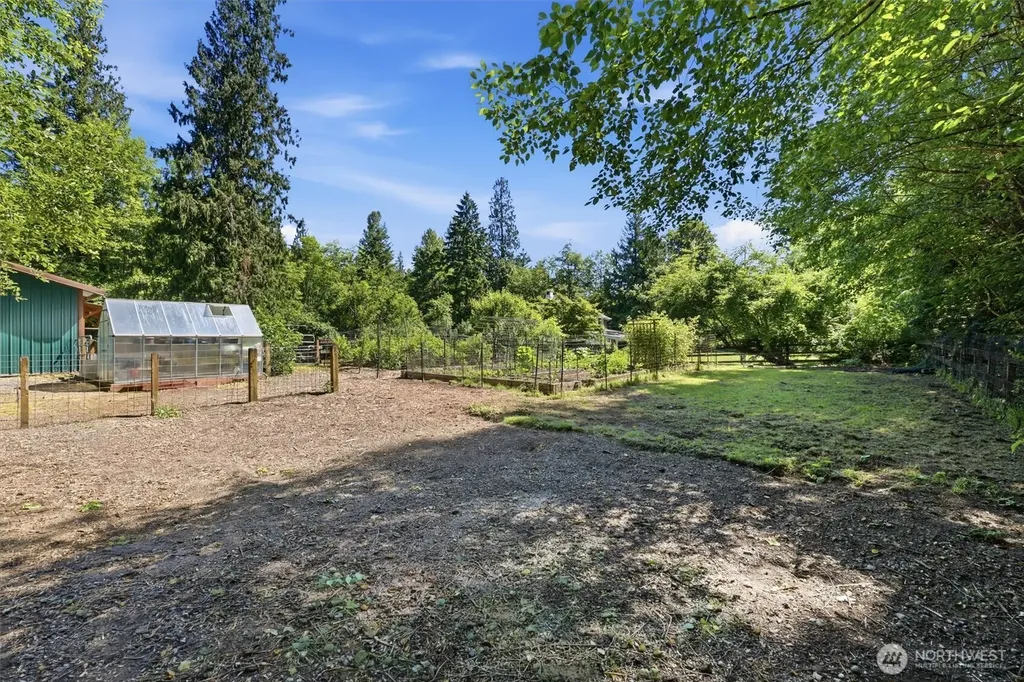20919 SE 213th Street Maple Valley WA 98038