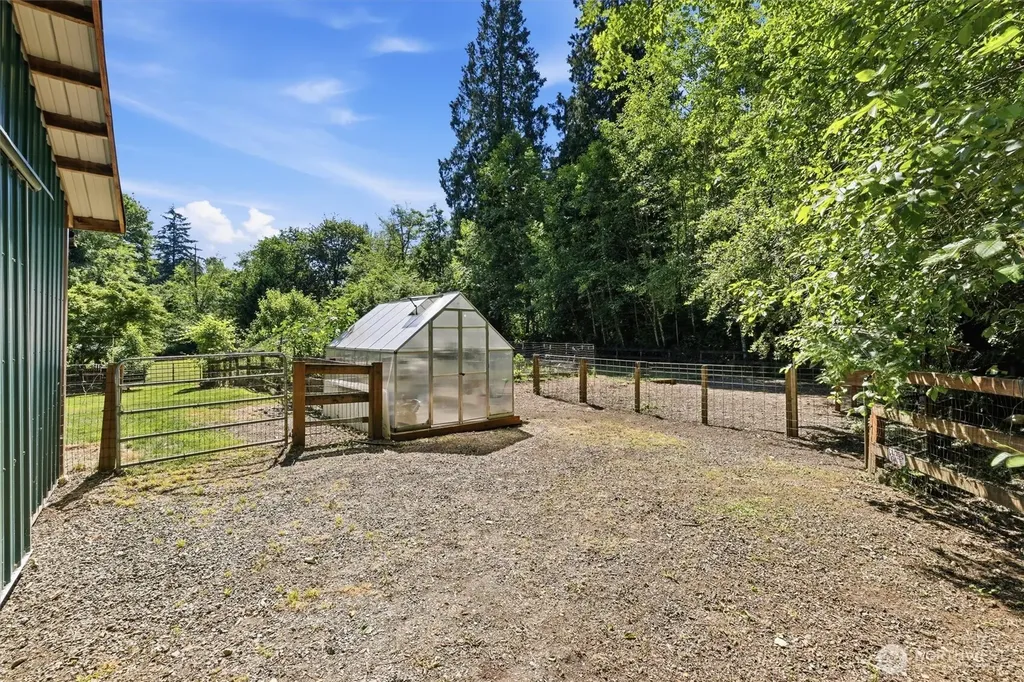 20919 SE 213th Street Maple Valley WA 98038