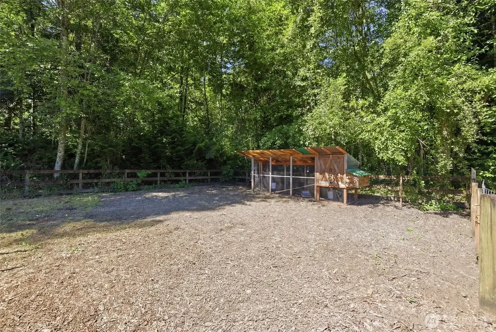 20919 SE 213th Street Maple Valley WA 98038