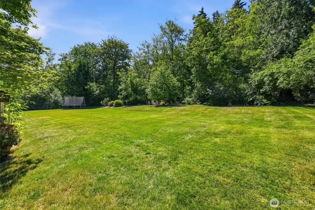 20919 SE 213th Street Maple Valley WA 98038