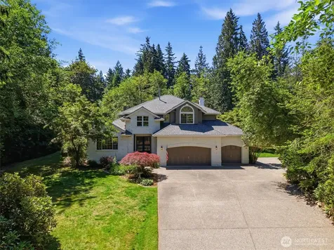 20919 SE 213th Street Maple Valley WA 98038