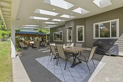 20919 SE 213th Street Maple Valley WA 98038