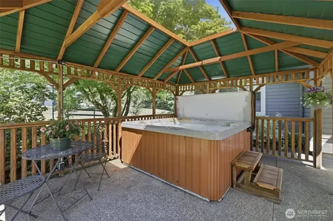 20919 SE 213th Street Maple Valley WA 98038