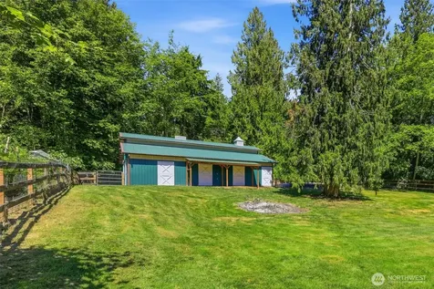 20919 SE 213th Street Maple Valley WA 98038
