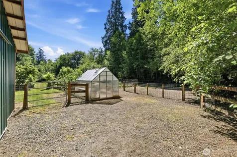 20919 SE 213th Street Maple Valley WA 98038