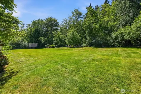 20919 SE 213th Street Maple Valley WA 98038