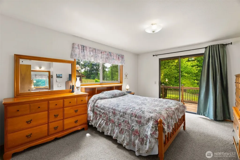 7043 Monaco Drive SE Tumwater WA 98501