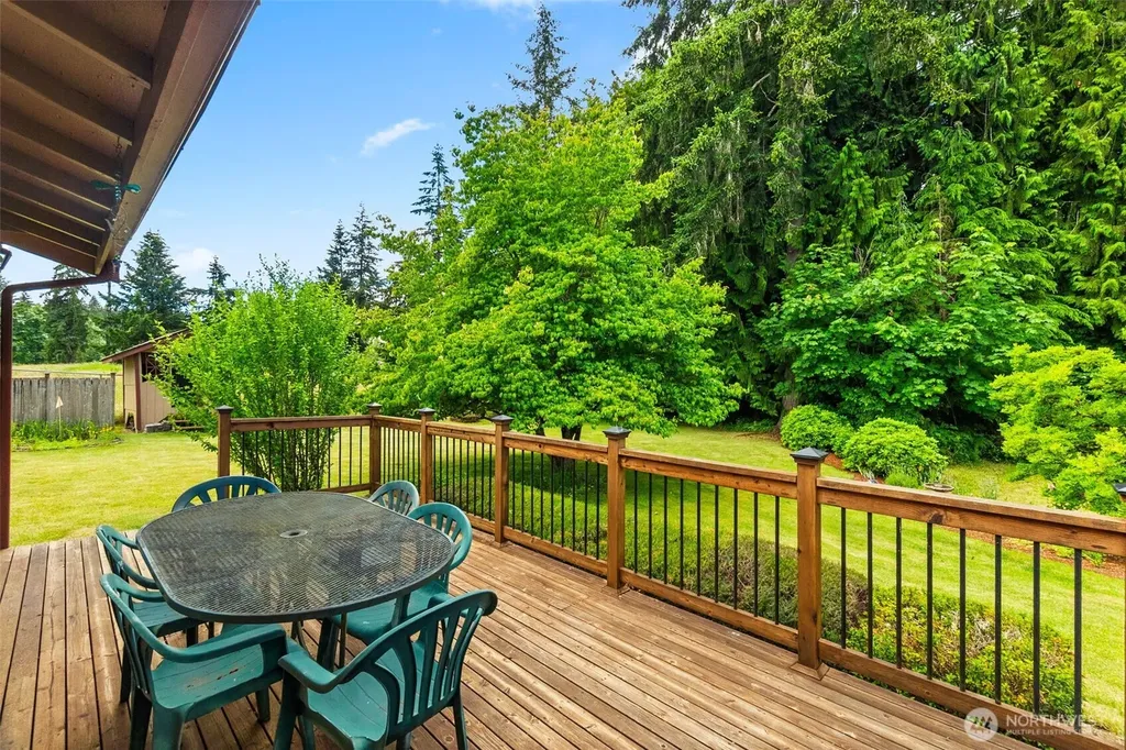 7043 Monaco Drive SE Tumwater WA 98501