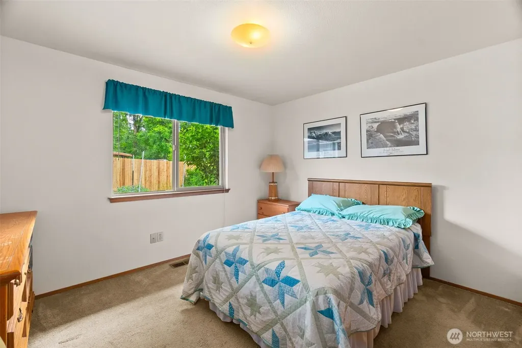 7043 Monaco Drive SE Tumwater WA 98501