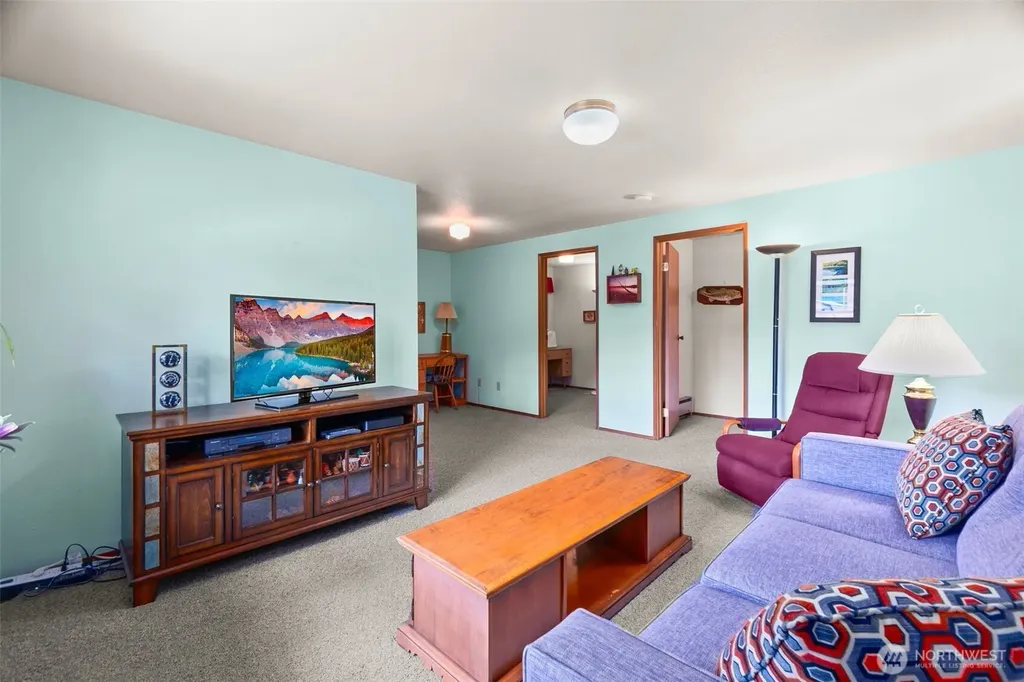 7043 Monaco Drive SE Tumwater WA 98501
