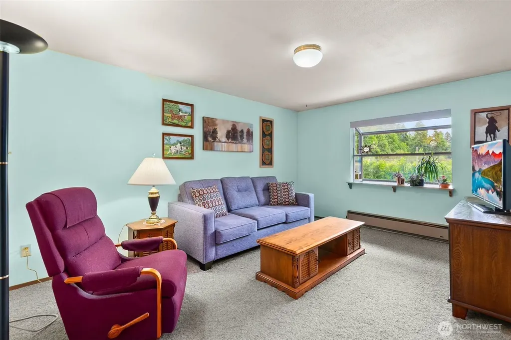 7043 Monaco Drive SE Tumwater WA 98501