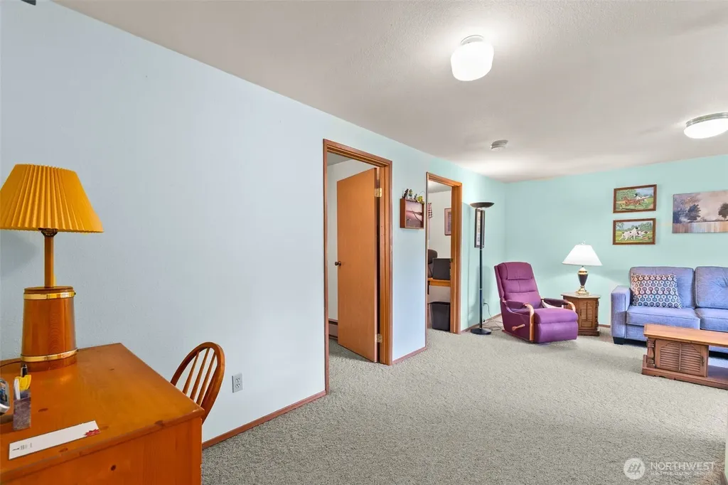 7043 Monaco Drive SE Tumwater WA 98501