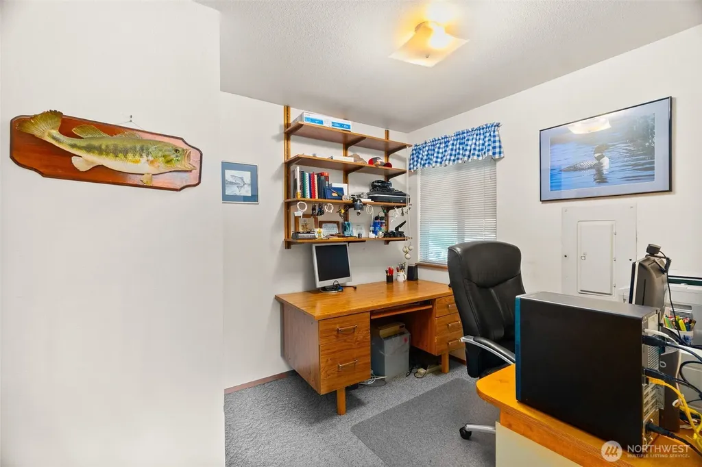 7043 Monaco Drive SE Tumwater WA 98501