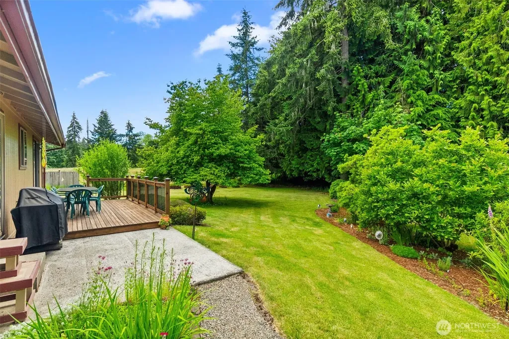 7043 Monaco Drive SE Tumwater WA 98501