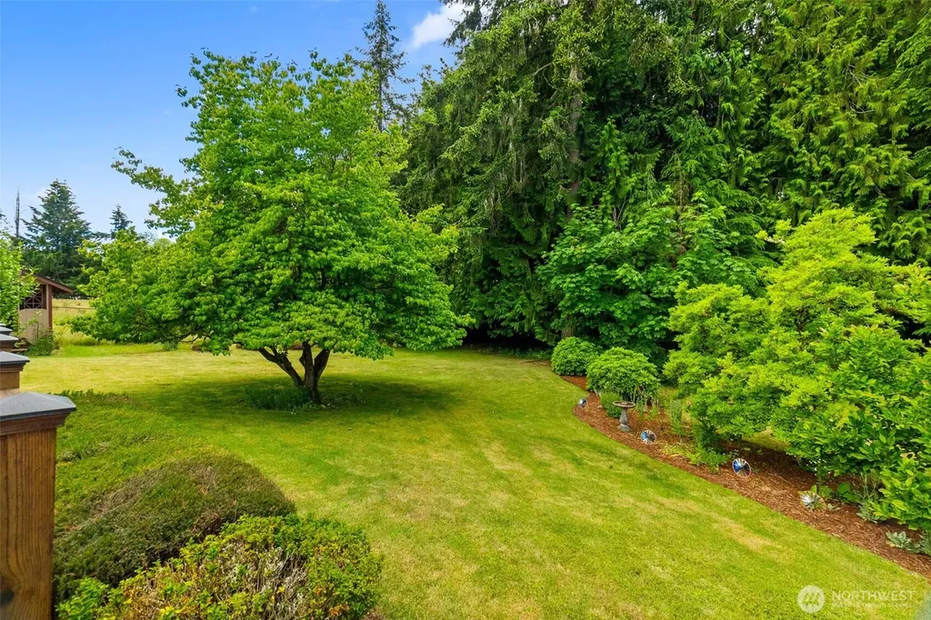 7043 Monaco Drive SE Tumwater WA 98501