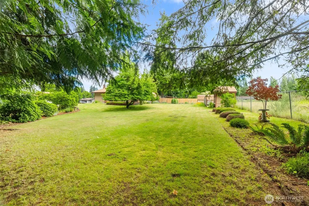 7043 Monaco Drive SE Tumwater WA 98501